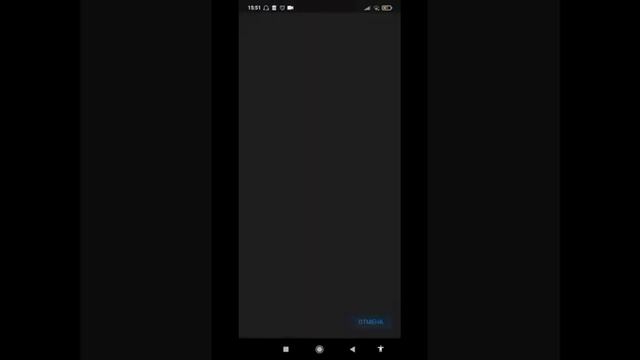 Как зарегистрироваться в Майкрософт "Майнкрафт" ?? смотреть онлайн
