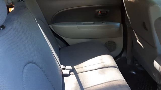 #краснодар #переcup Продажа Toyota Passo 2009 г.в., 2 хозяина, акпп. 330 000 рублей смотреть онлайн