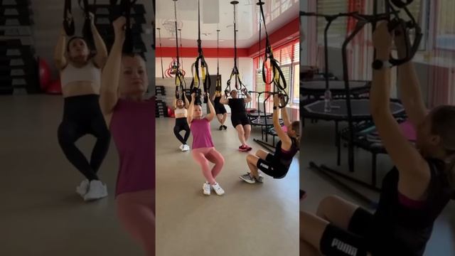 #reels #рекомендацииютуб #fitness #рек #спорт #тренер #украина #boxing #рекомендации #тренировка смотреть онлайн