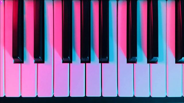 Fast Piano Ringtone | Instrumental Ringtones смотреть онлайн