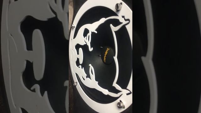 Swat sp rev 80 pro смотреть онлайн