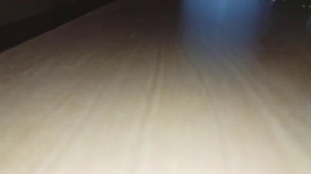 /делаем лизуна#слайм из клея и персила/ 2 ингридиента смотреть онлайн