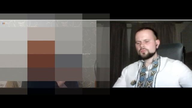 МУЖСКИЕ СЛЁЗЫ... смотреть онлайн