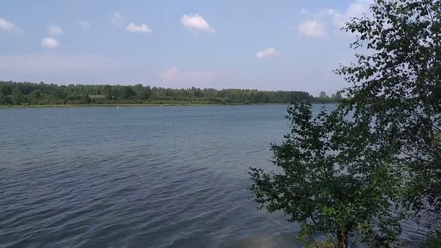 Рыбалка, залив Ерши, Якоби, г. Иркутск 2019 смотреть онлайн