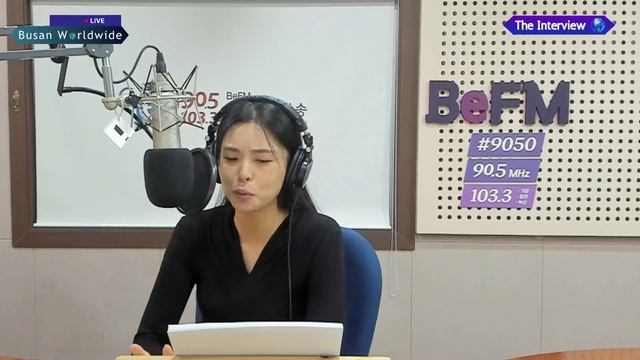[23.11.1.(수)] 부산월드엑스포집행위원회 ㅣ 강경태 사무총장 ㅣ 굿 밤 콘서트 인 부산 ㅣ 11월 부산축제 총정리 ㅣ 인도네시아 통신원 ㅣ смотреть онлайн