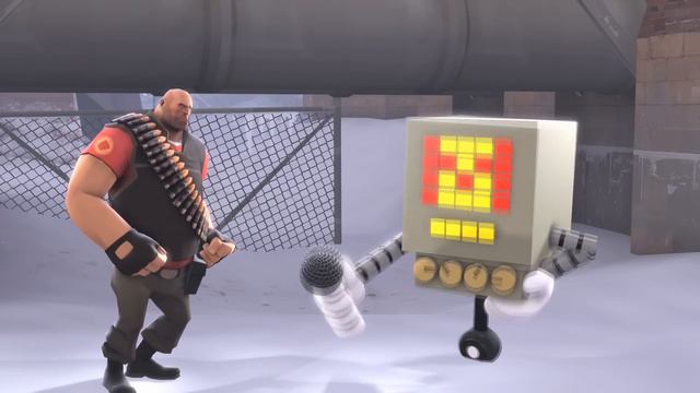 (april fools) Every UNDERTALE Parody Ever 2 (april fools) смотреть онлайн