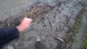 Ловим на РЕЗИНКУ ВЕСНОЙ, ВСЁ ПРОСТО | Эта снасть ловит СУДАКОВ и ЩУК | Бешеный клёв на резинку