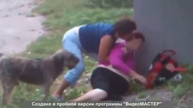 Приколы про пьяных Ржака Падения смотреть онлайн