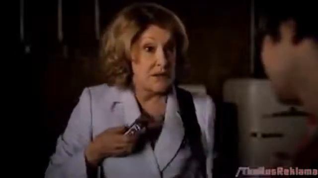 Реклама Сникерс - "Сам ты принцесса" смотреть онлайн