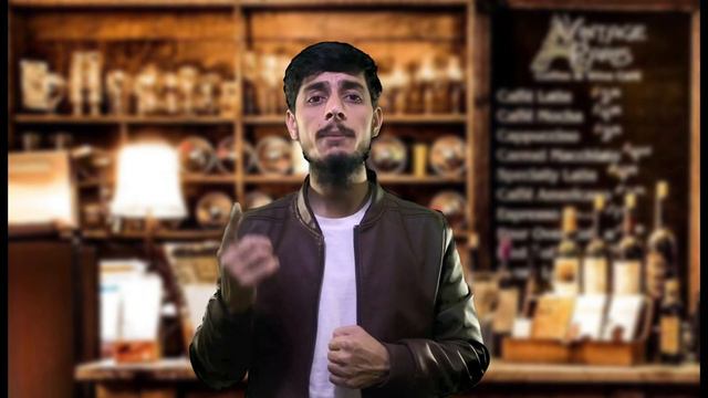 Arabica vs robusta,difference between arabica and Robusta,easy or not,Safi’s channel,barista safi , смотреть онлайн