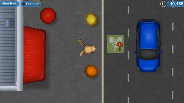 Съедобная планета #1 едим все!! смотреть онлайн