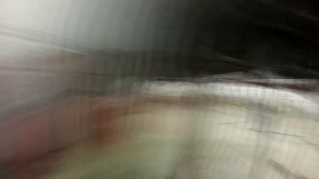 Обратная сторона дрифта, подготовка машины к переварке смотреть онлайн