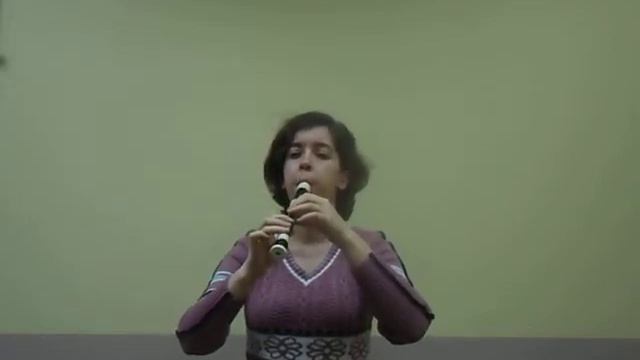 Rolf Lovland - Appassionata смотреть онлайн