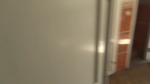 Как ездить на дальние расстояния