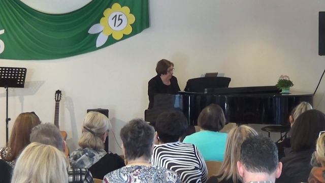 Снег над Ленинградом смотреть онлайн