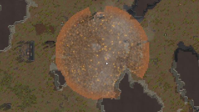 Accurate Doomsday Rocket Showcase смотреть онлайн