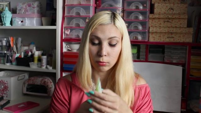 Дешевые покупки Часть 1 Fix Price&Заодно смотреть онлайн