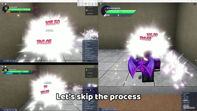 [AUT] THE *BEST* ACHIEVEMENT REWARDS FARMING METHOD смотреть онлайн