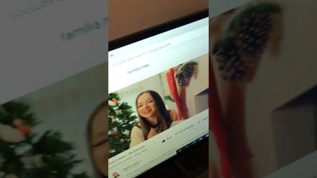 FBT Jmaxx 114A смотреть онлайн