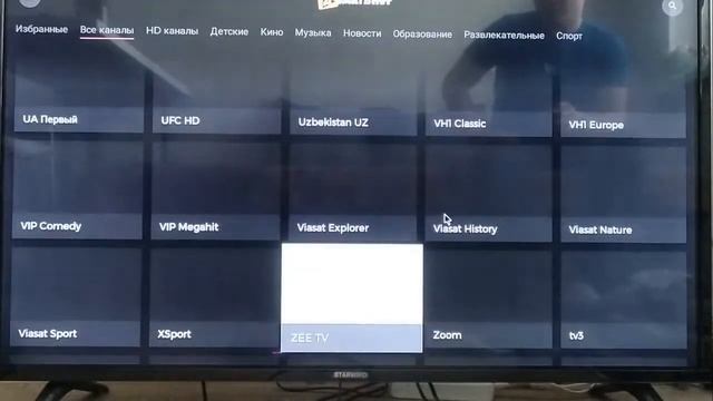 Функционал тв бокса x96Q смотреть онлайн