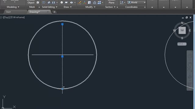 REVISION FOR KNEC AUTOCAD QUESTION Nov 2016 . CERTIFICATE IN ICT MODULE II 1920 202B смотреть онлайн