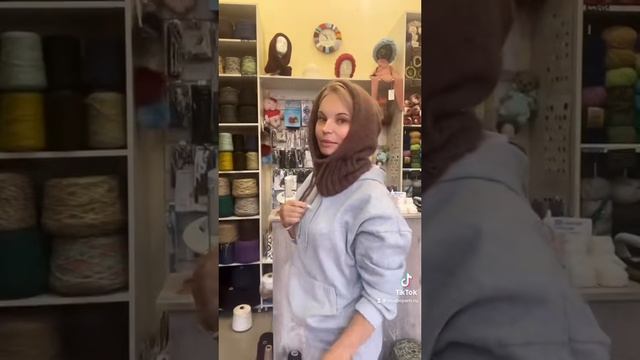 ОБЗОР "КАПОР СПИЦАМИ" смотреть онлайн