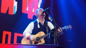 Чайф - Не со мной