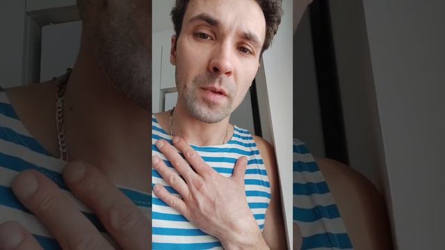 Константин Симонов " если бог нас ..." #кириллваракса ни любви ни тоски ни жалости смотреть онлайн