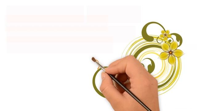 Пусть жизнь твоя течет рекою смотреть онлайн