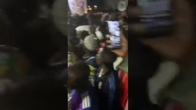 nianou bamba tall ndar contesan ridjal смотреть онлайн