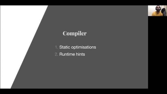 Rahul Kadyan - Experience of the new Vue at Vuejs Global (Amsterdam) смотреть онлайн