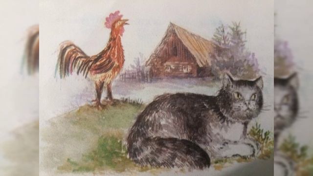 Лев Николаевич Толстой. Рассказы смотреть онлайн