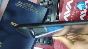 Alcatel onetouch 9010x (10 inc) hard reset mode.100% working bangla video 2019