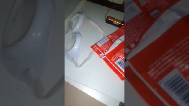 Как сделать валшебную палочку смотреть онлайн