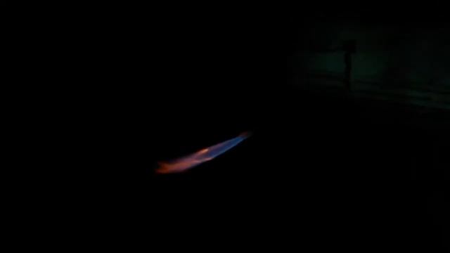 Электролизер жжем метанол)