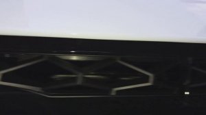 Как наклеить уплотнитель под капот лады весты?