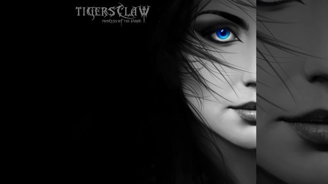 Twilight of the Gods смотреть онлайн