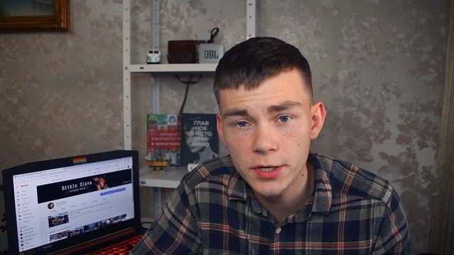 ППКК ФСБ РФ | КАДЕТСТВО смотреть онлайн