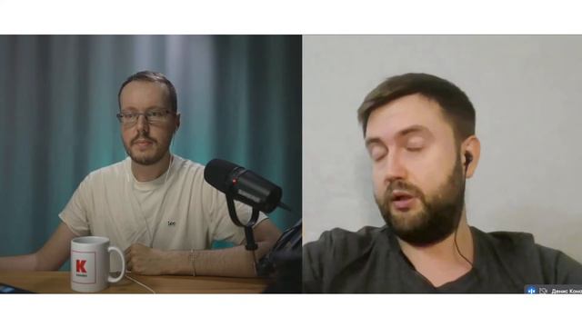Что снимать для заработка на монетизации? Разбираем доходные темы на русском и американском YouTube смотреть онлайн