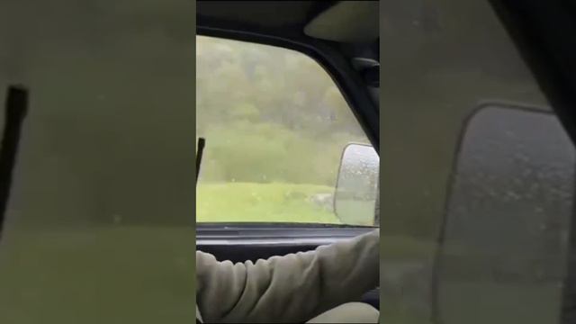 На Мальдивы 😂 смотреть онлайн