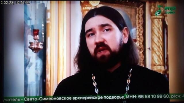 75E ABS 2(2A) Обзор открытых каналов на тарелку 0,6м (66 каналов)