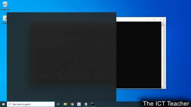 පයිතන් වල දැනගතයුතු මූලිකම විධානය වන print command එක. Python Programming 02 смотреть онлайн