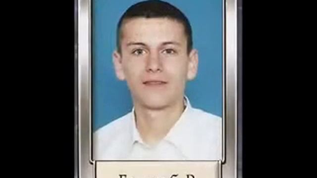 НВК №1 11-А 10 год потому смотреть онлайн