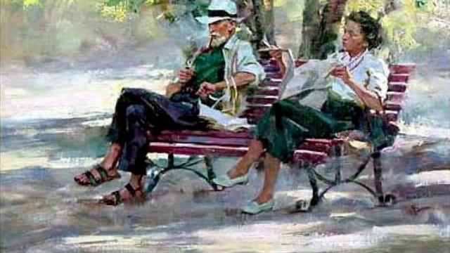 Михаил Рыба Морская соль Michail Ryba Russian Bass смотреть онлайн