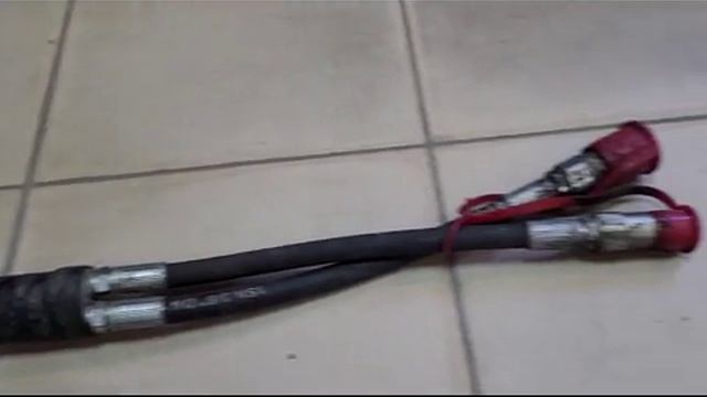 Видео №585164 смотреть онлайн
