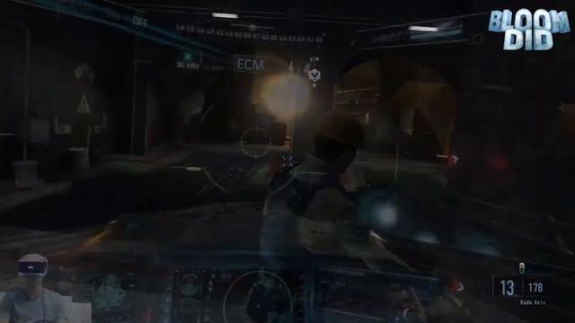 Call Of Duty на PlayStation Эволюция PS2 - PS5