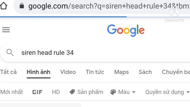 Siren head Rule 34 HOLY ? смотреть онлайн