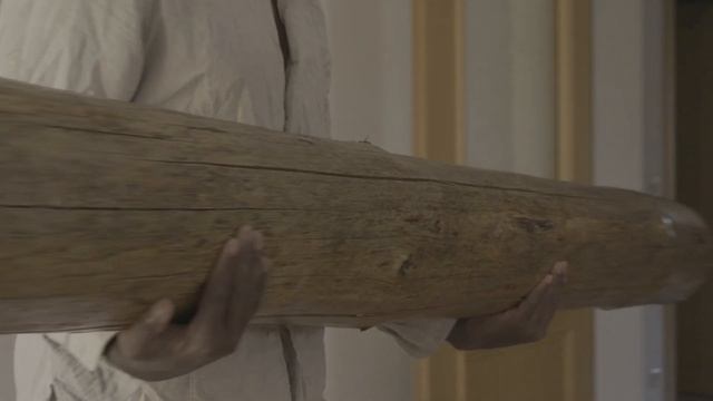 DIY WOOD SOFA BED | ARTISTIC CONTEMPORARY LIVING ROOM смотреть онлайн