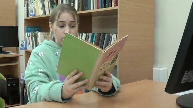 Белые журавли 2 смотреть онлайн