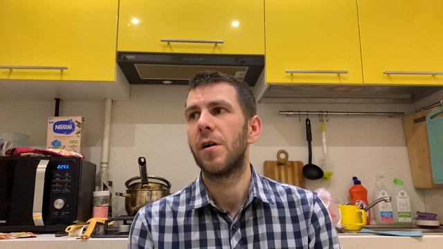 Ответы на ваши часто задаваемые вопросы касаемо канала смотреть онлайн